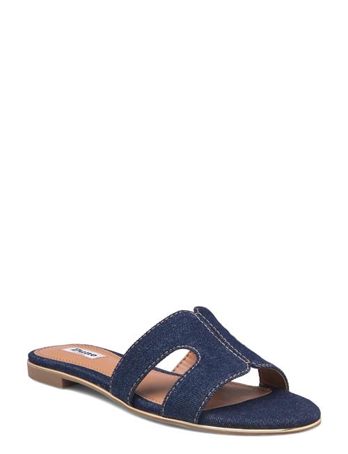 Dune London Loopers Dune London Blue