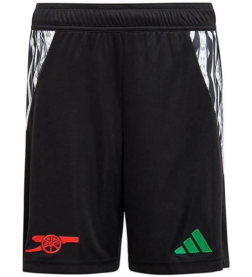 adidas Performance adidas Performance Shorts - AFC A Sho Y - Sort