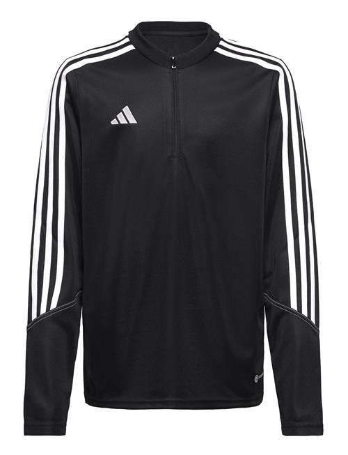 adidas Performance Tiro23 Club Training Top Youth Adidas Performance Black