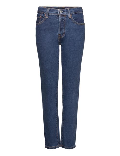 Levi's 501® Original Fit Slim Jeans Levi's Blue