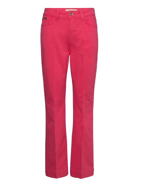 MOS MOSH Jessica Spring Pant MOS MOSH Red