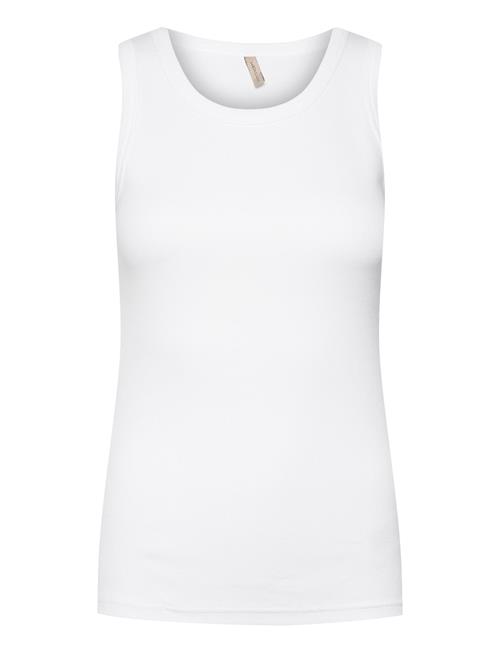 Soyaconcept Sc-Mignon Soyaconcept White