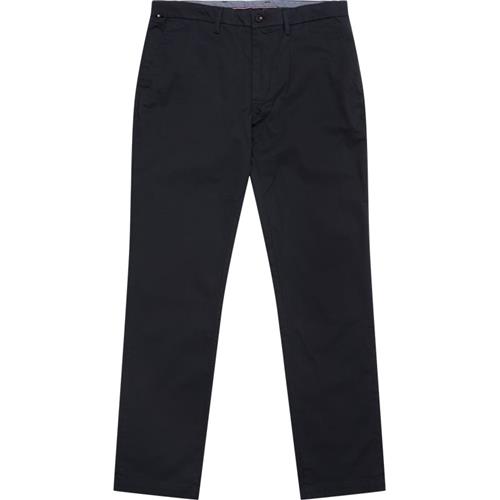 Tommy Hilfiger - Chino Denton Printed Structure