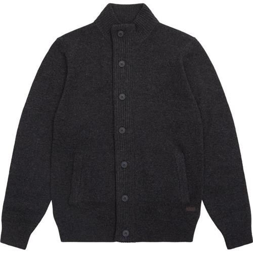 Barbour - Essential Patch Zip