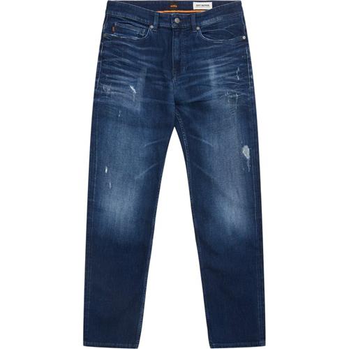 Boss Casual - Delaware Bo jeans