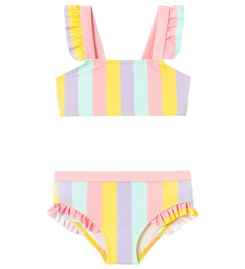 Name It Name It Bikini - NmfZulle - Blue Tint