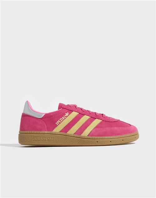 Adidas Originals - Pink - Handball Spezial W