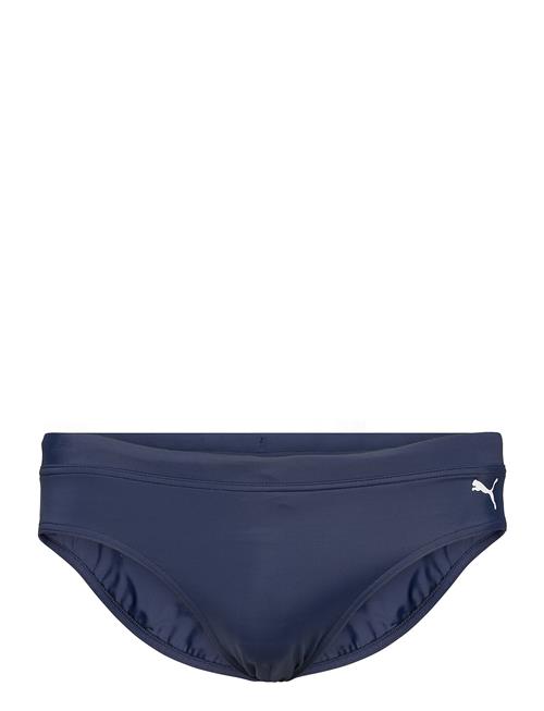 Puma Swim Puma Swim Men Classic Swim Brief 1P Puma Swim Navy