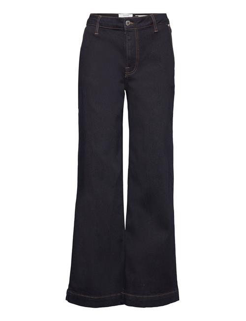 Pieszak Pd-Gilly French Jeans Wash Power Cr Pieszak Blue