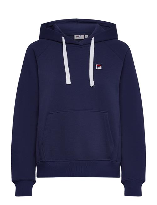 FILA Bibinje Hoody FILA Navy