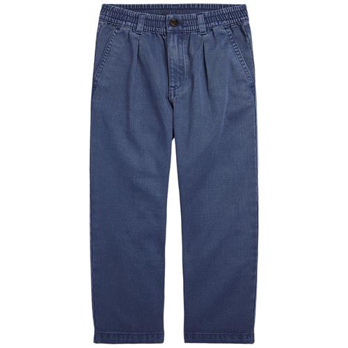 Ralph Lauren Chinos Lys Navy | Marine blå | 102-108 cm