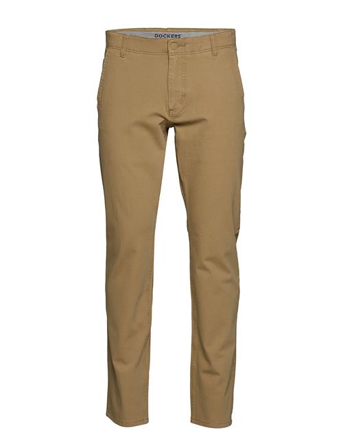 Dockers Alpha Khaki 360 Dockers Beige