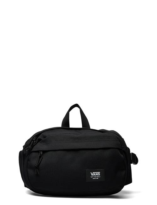 Bounds Cross Body Bag VANS Black