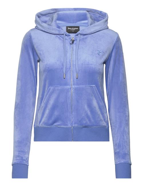 Juicy Couture Robertson Class Juicy Couture Blue