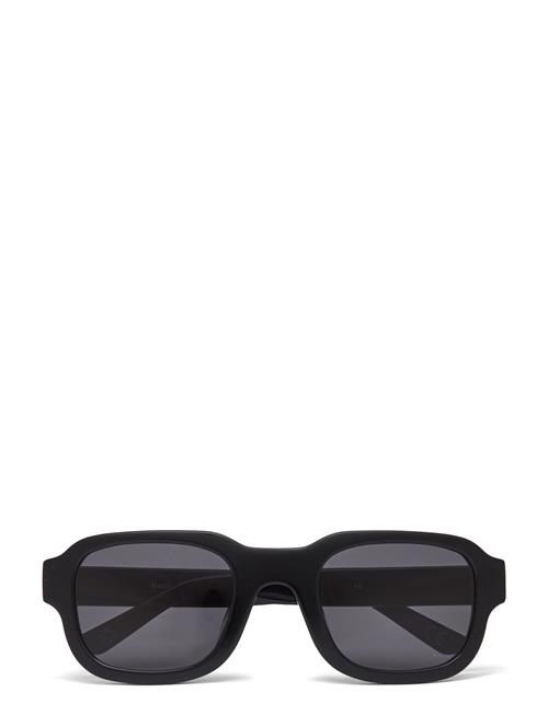 VANS 66 Sunglasses VANS Black