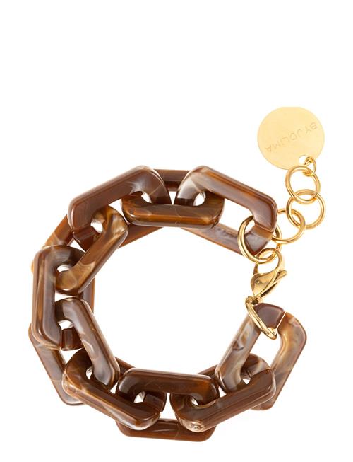 By Jolima Varenna Bracelet By Jolima Brown