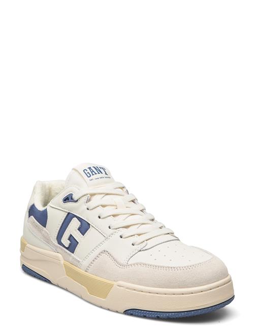 Brookpal Sneaker GANT White