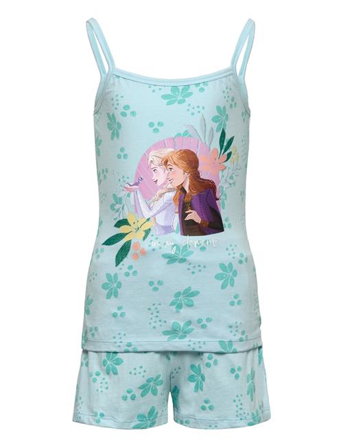 Disney Pyjama Disney Blue