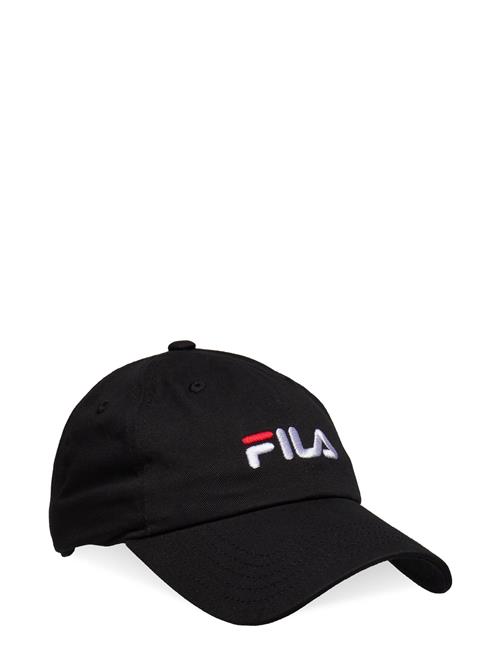 FILA Bangil FILA Black