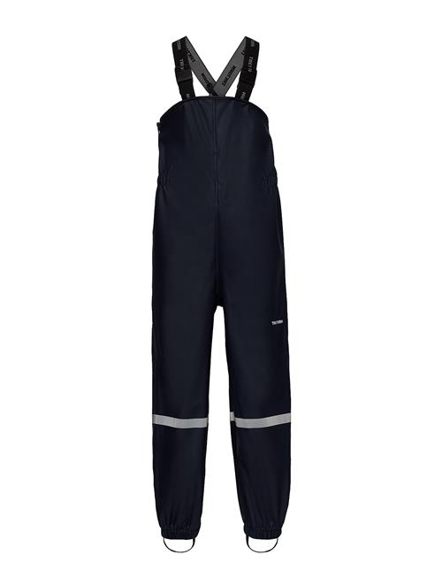 Kids Wings High Rainpants Tretorn Blue