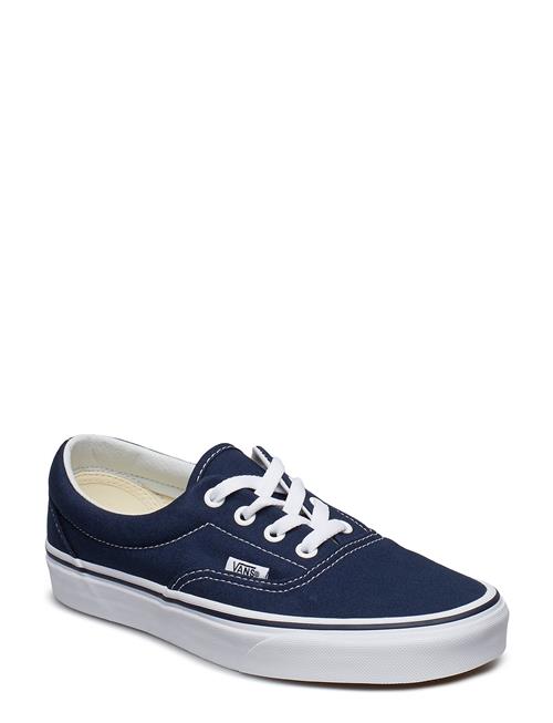 VANS Ua Era VANS Blue