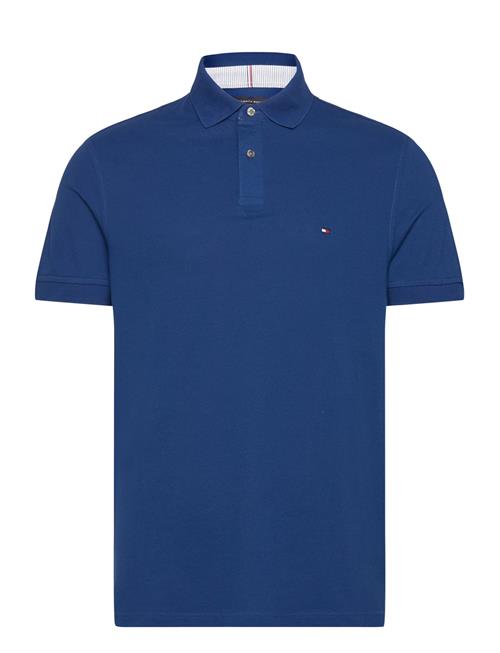 1985 Regular Polo Tommy Hilfiger Navy