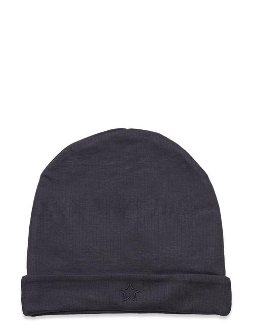 Beanie En Fant Blue