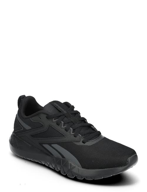 Reebok Performance Flexagon Energy Tr 4 Reebok Performance Black