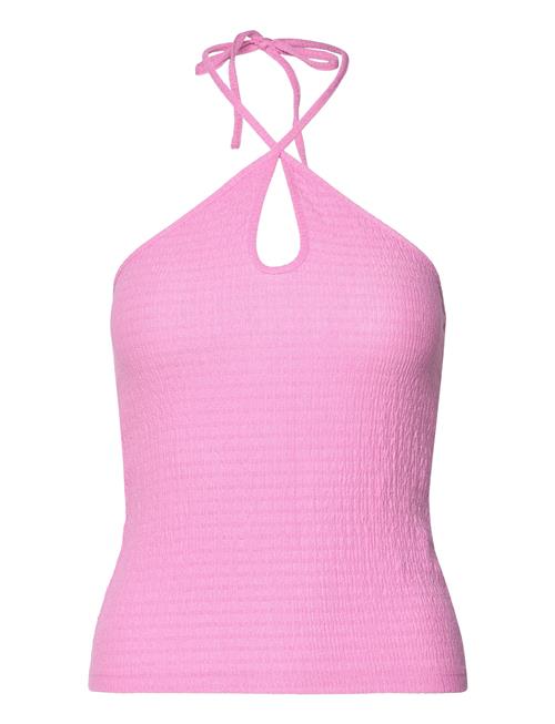 Envii Enacai Sl Top 6987 Envii Pink