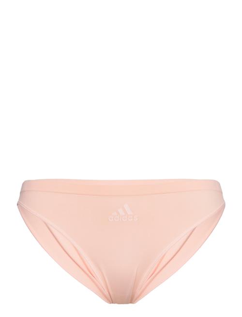 adidas Underwear Brief Adidas Underwear Pink