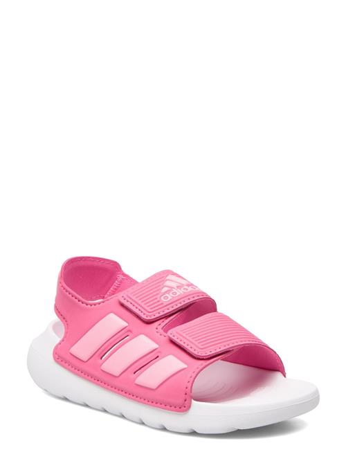 Se adidas Sportswear Altaswim 2.0 C Adidas Sportswear Pink ved Booztlet