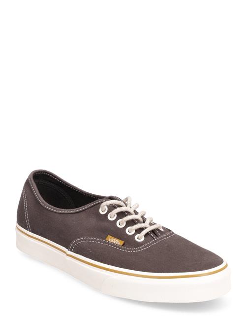 VANS Authentic VANS Brown