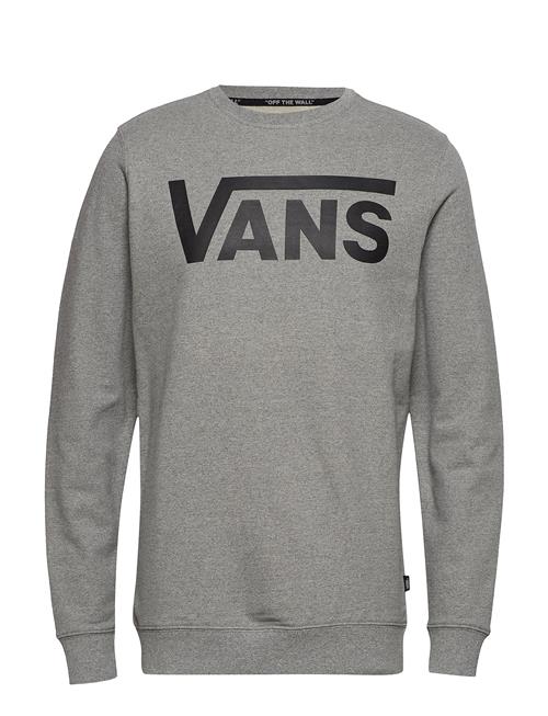 VANS Vans Classic Crew Ii VANS Grey