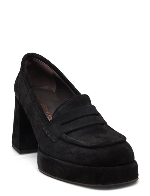 Se Laura Bellariva Shoes Laura Bellariva Black ved Booztlet