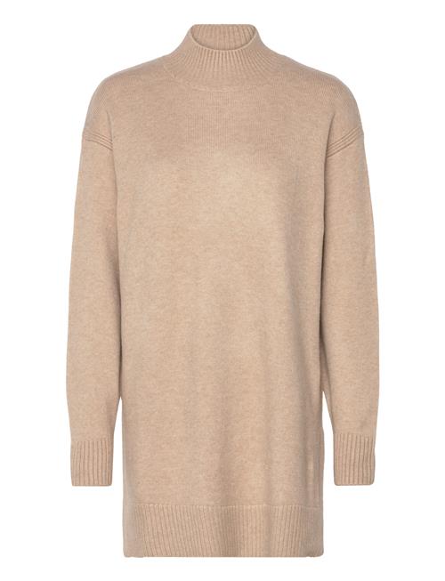 Minus Djuna Strik Pullover Minus Beige