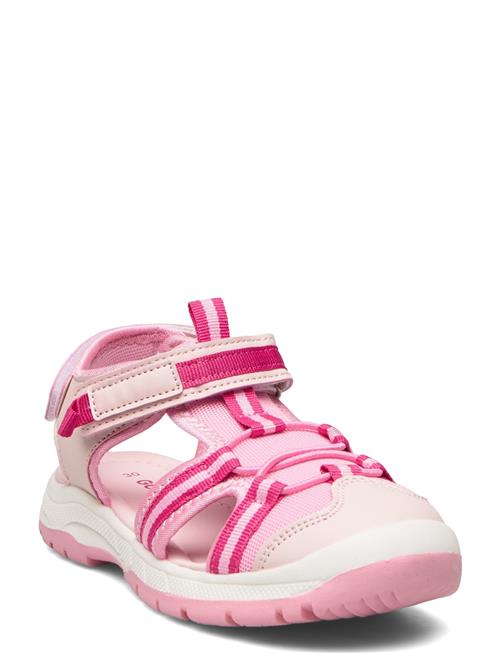 Gulliver Oppdal Gulliver Pink