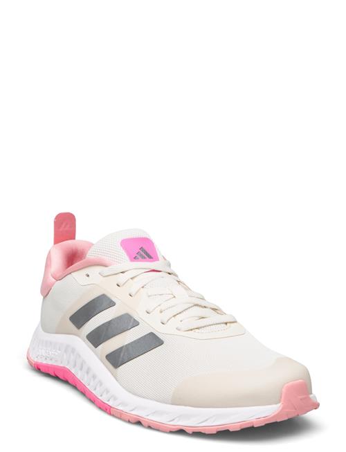 adidas Performance Everyset Trainer W Adidas Performance Pink