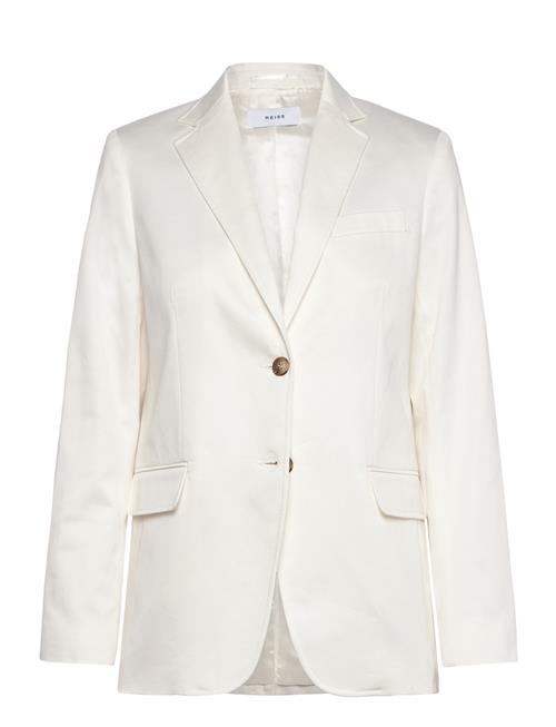 Reiss Harper Reiss White