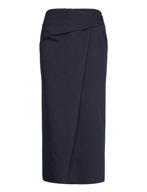 Reiss Nadia Reiss Navy