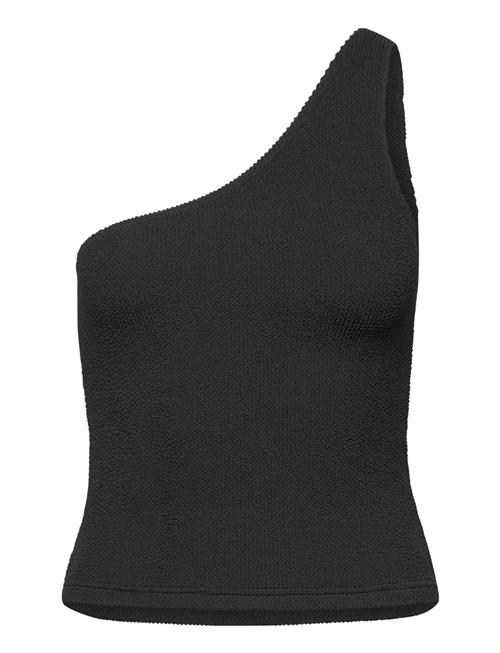 Sofie Schnoor Top Sofie Schnoor Black