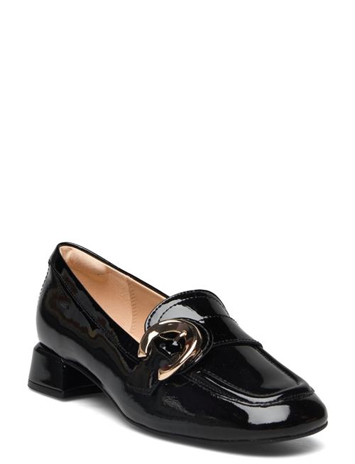 Se Clarks Daiss30 Trim D Clarks Black ved Booztlet