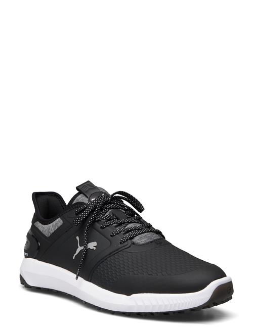 PUMA Golf Ignite Elevate PUMA Golf Black