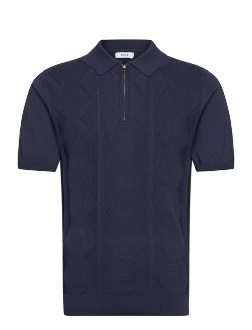 Reiss Tropic Reiss Blue