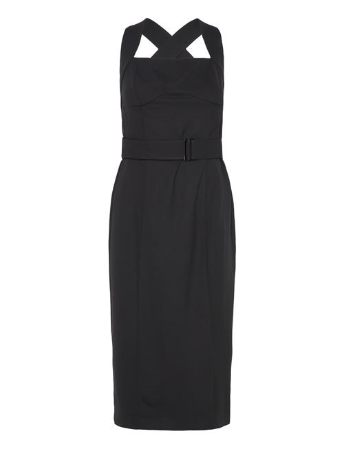 Reiss Nylah Reiss Black