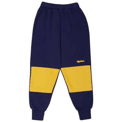 Wynken Clin Doeil Joggingbukser Rich Navy | Marine blå | 3 years