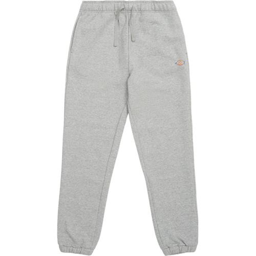 Dickies Mapleton Sweatpant Grå