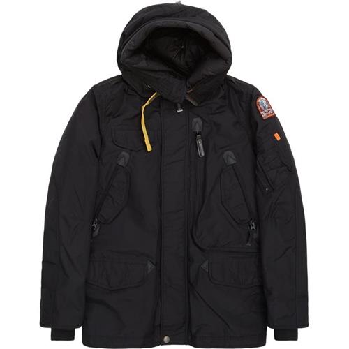 Parajumpers - Righthand Base Down Jacket