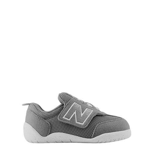 New Balance First Baby Sneakere Harbor Grey | Grå | 19 EU