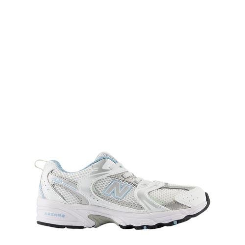 Se New Balance 530 Kids Sneakere Hvide | Hvid | 30 EU ved Babyshop