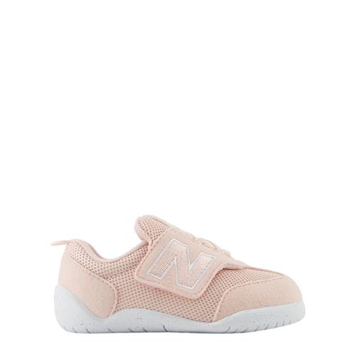 New Balance First Baby Sneakere Crystal Pink | Lyserød | 23 EU